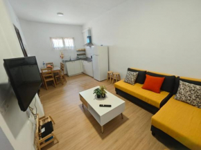El Roble B, San Pedro de Alcántara